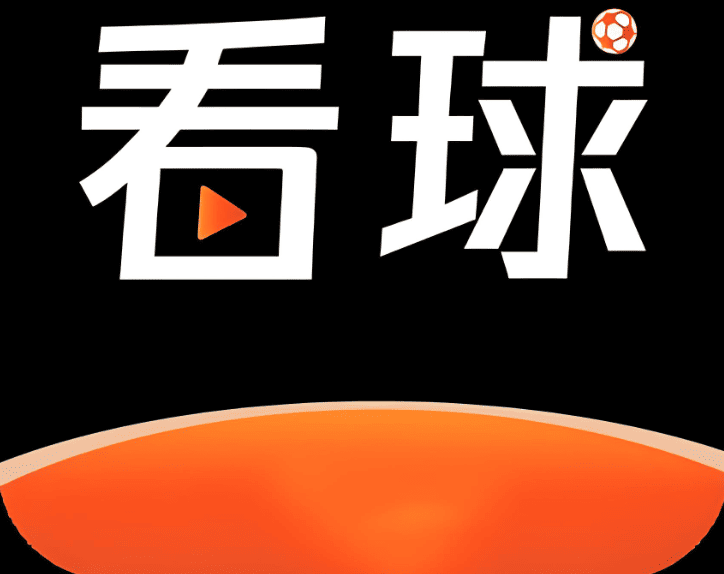 857直播